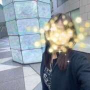 ヒメ日記 2026/01/29 16:35 投稿 きよみ 性腺熟女100％本店（デリヘル市場）