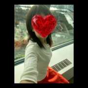 ヒメ日記 2026/02/05 23:10 投稿 きよみ 性腺熟女100％本店（デリヘル市場）