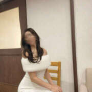 ヒメ日記 2026/02/13 10:35 投稿 きよみ 性腺熟女100％本店（デリヘル市場）