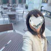 ヒメ日記 2026/02/22 12:00 投稿 きよみ 性腺熟女100％（デリヘル市場）