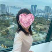 ヒメ日記 2026/02/27 07:25 投稿 きよみ 性腺熟女100％（デリヘル市場）