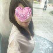 ヒメ日記 2026/04/11 09:35 投稿 きよみ 性腺熟女100％本店（デリヘル市場）