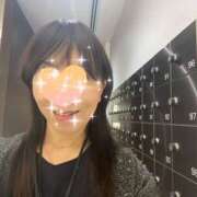ヒメ日記 2026/05/12 23:05 投稿 きよみ 性腺熟女100％本店（デリヘル市場）