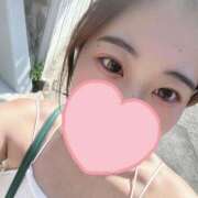 ヒメ日記 2025/07/08 13:18 投稿 みか おクンニ学園 横浜関内校