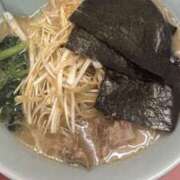 みか 毎日暑いね、、、 おクンニ学園 横浜関内校