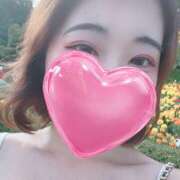 みか 明日出勤しますっ！ おクンニ学園 横浜関内校