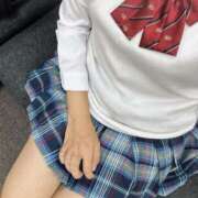 みか コスプレしたいなぁ? おクンニ学園 横浜関内校