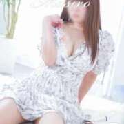 ましろ 2日目🍀 西船人妻花壇