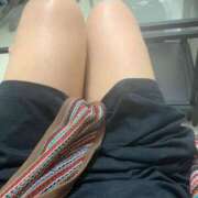 ましろ お疲れ様です🍀 西船人妻花壇