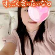 ましろ もう夕方ですね❤️ 西船人妻花壇