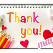 まゆ ご予約❤︎    Ｋ駅　Ｎ様❤︎ 奥鉄オクテツ奈良