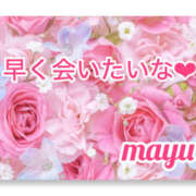 まゆ Ｋ駅　Ｎ様❤︎ 奥鉄オクテツ奈良