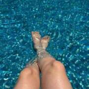 ヒメ日記 2025/07/08 13:37 投稿 るみ 横浜泡洗体デラックスエステ