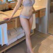 ヒメ日記 2025/07/15 10:16 投稿 るみ 横浜泡洗体デラックスエステ