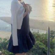 ヒメ日記 2025/07/20 19:05 投稿 るみ 横浜泡洗体デラックスエステ