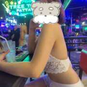 ヒメ日記 2025/07/20 20:31 投稿 るみ 横浜泡洗体デラックスエステ