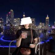 ヒメ日記 2025/07/24 11:27 投稿 るみ 横浜泡洗体デラックスエステ