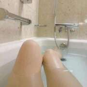 ヒメ日記 2025/07/24 13:58 投稿 るみ 横浜泡洗体デラックスエステ