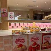 ヒメ日記 2025/07/25 19:38 投稿 るみ 横浜泡洗体デラックスエステ