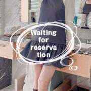 ヒメ日記 2025/07/26 09:16 投稿 るみ 横浜泡洗体デラックスエステ