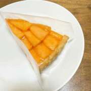 ヒメ日記 2025/07/26 21:17 投稿 るみ 横浜泡洗体デラックスエステ