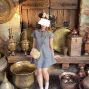 ヒメ日記 2025/07/28 19:17 投稿 るみ 横浜泡洗体デラックスエステ