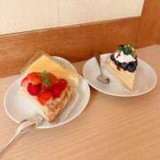 ヒメ日記 2025/07/30 08:04 投稿 るみ 横浜泡洗体デラックスエステ