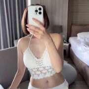 ヒメ日記 2025/08/20 14:13 投稿 るみ 横浜泡洗体デラックスエステ