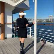 ヒメ日記 2025/08/25 17:44 投稿 るみ 横浜泡洗体デラックスエステ