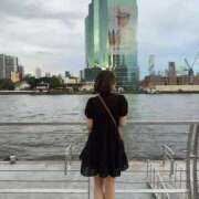 ヒメ日記 2025/09/04 19:35 投稿 るみ 横浜泡洗体デラックスエステ