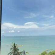 ヒメ日記 2025/09/05 21:32 投稿 るみ 横浜泡洗体デラックスエステ