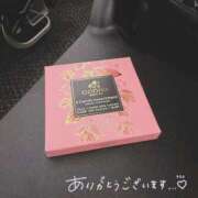 ヒメ日記 2025/09/06 18:59 投稿 るみ 横浜泡洗体デラックスエステ