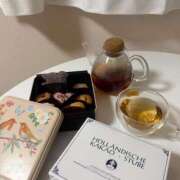 ヒメ日記 2025/09/13 16:42 投稿 るみ 横浜泡洗体デラックスエステ