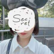 ヒメ日記 2025/09/24 19:11 投稿 るみ 横浜泡洗体デラックスエステ