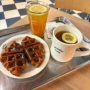 ヒメ日記 2025/10/02 21:37 投稿 るみ 横浜泡洗体デラックスエステ