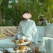 ヒメ日記 2025/10/05 10:27 投稿 るみ 横浜泡洗体デラックスエステ