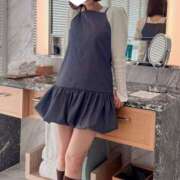 ヒメ日記 2025/10/17 11:46 投稿 るみ 横浜泡洗体デラックスエステ