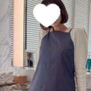 ヒメ日記 2025/10/17 11:57 投稿 るみ 横浜泡洗体デラックスエステ