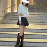 ヒメ日記 2025/11/05 10:45 投稿 るみ 横浜泡洗体デラックスエステ