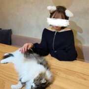 るみ 久しぶりに…♡ 横浜泡洗体デラックスエステ