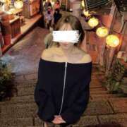 るみ ✈️☁️🫶 横浜泡洗体デラックスエステ