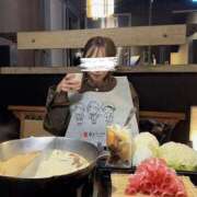 るみ 📢📝💭 横浜泡洗体デラックスエステ