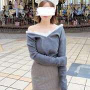 ヒメ日記 2025/12/31 21:59 投稿 るみ 横浜泡洗体デラックスエステ