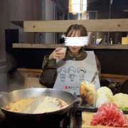 ヒメ日記 2026/02/08 19:45 投稿 るみ 横浜泡洗体デラックスエステ