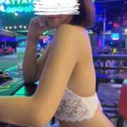 ヒメ日記 2026/02/22 09:49 投稿 るみ 横浜泡洗体デラックスエステ