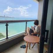 ヒメ日記 2026/02/24 20:29 投稿 るみ 横浜泡洗体デラックスエステ