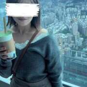 ヒメ日記 2026/03/01 23:47 投稿 るみ 横浜泡洗体デラックスエステ