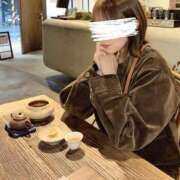 ヒメ日記 2026/03/21 10:37 投稿 るみ 横浜泡洗体デラックスエステ