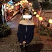 ヒメ日記 2026/03/21 19:15 投稿 るみ 横浜泡洗体デラックスエステ