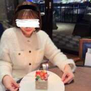 ヒメ日記 2026/03/23 10:45 投稿 るみ 横浜泡洗体デラックスエステ